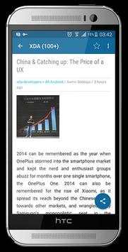 XDA screenshot 7