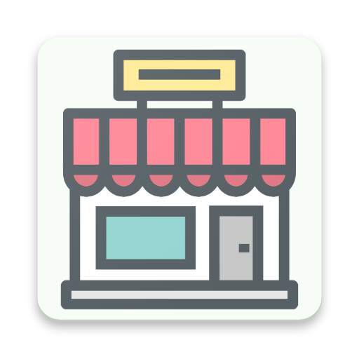 Shop App 2 - Make Brand Name App on Google Play 1.2
