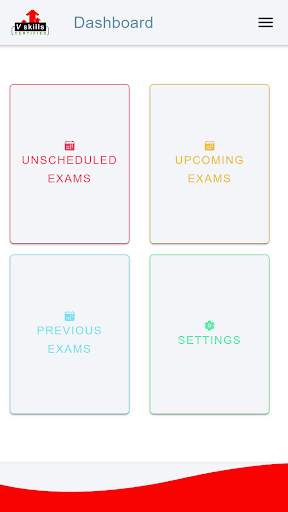 Vskills screenshot 3