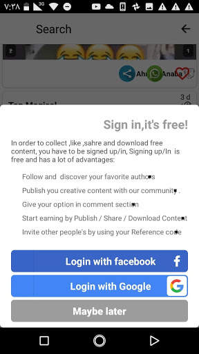 Status Videos 2021 screenshot 8
