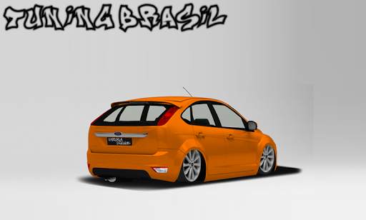 Tuning Brasil Legacy screenshot 9