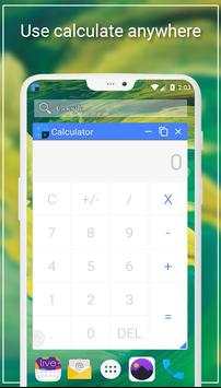 Multi Window screenshot 5