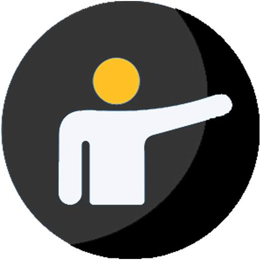 طرحة كابتن - تطبيق مواصلات ومشاركة رحلات 2.0