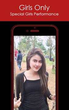 Video Bokep Indonesia screenshot 1