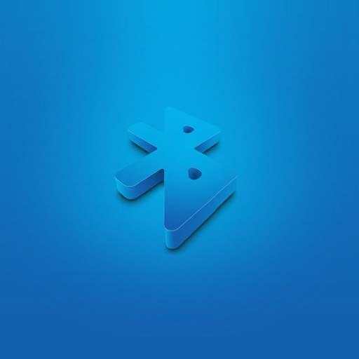 Sharing File Bluetooth 0.1