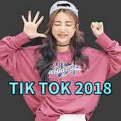Duet Tik tok Videos 3.0.0