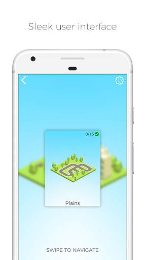 Place them All: Cars Puzzle Game screenshot 4