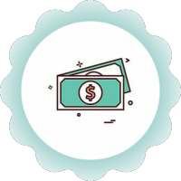 EARNME: earn money