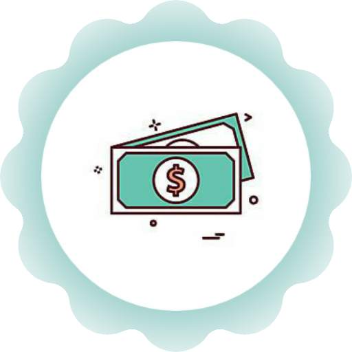 EARNME: earn money 1.0