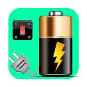 Battery Doctor - Battery Saver 1.1