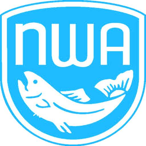 NWA App 1.6.91