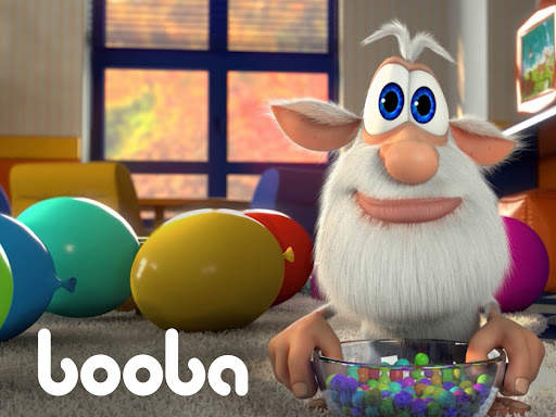 booba carton wallpapers image For Whatsapp 2021 screenshot 1