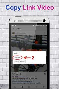 FB IG Video Downloader screenshot 5