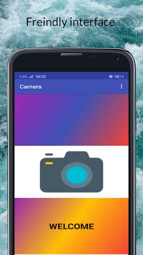 camera screenshot 2