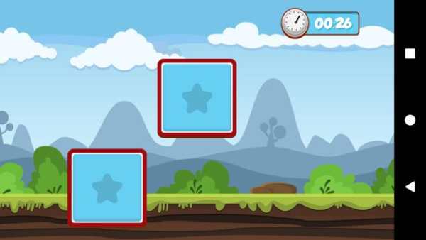 OGGY Game screenshot 7