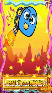 Boo - My Virtual Pet Game screenshot 1