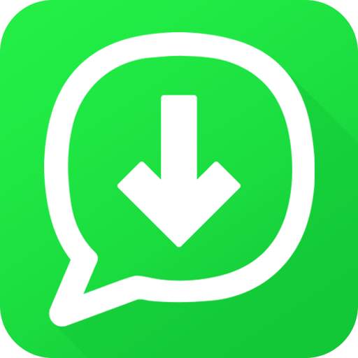 Status Downloader 1.3