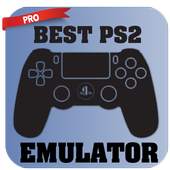BEST HD PS2 EMULATOR NEW FOR 2018 1.0.0