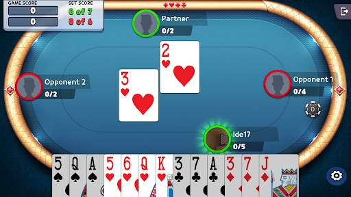 Manfee screenshot 1