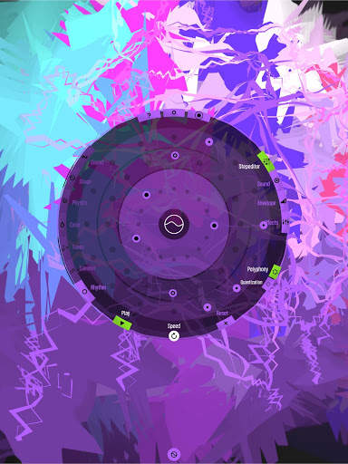 Mazetools Soniface Lite screenshot 12