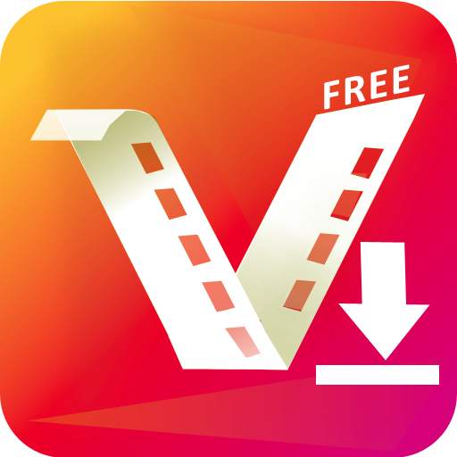 Fast Video Downloader - Video Downloader App 1.0.0