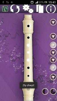 Music Flute screenshot 2
