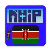 NHIF APP 1.0