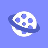 Vider Adblock - Video Browser logo