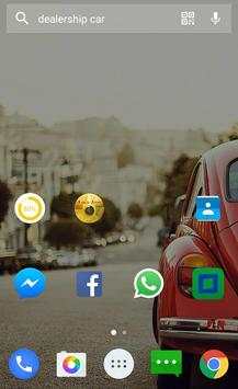 Lock Apps screenshot 1