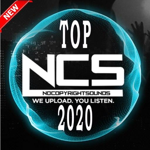 ikon Ncs Top Music 2020