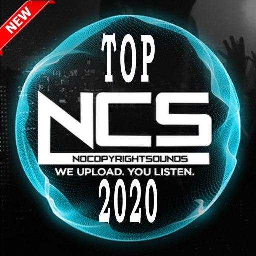 Ncs Top Music 2020 1.32020