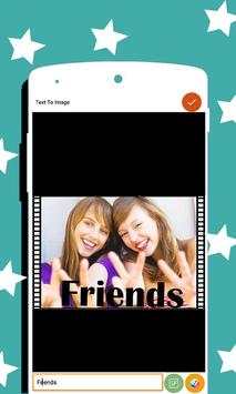 Camera B612 Perfect Selfie screenshot 3