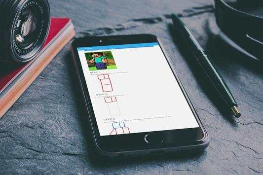 How to Draw Easy screenshot 3