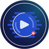 MAX Player : HD Video Player All Format 1.0.4