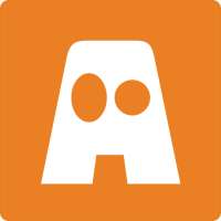 Adverts.ie Buy &amp; Sell Nearby icon