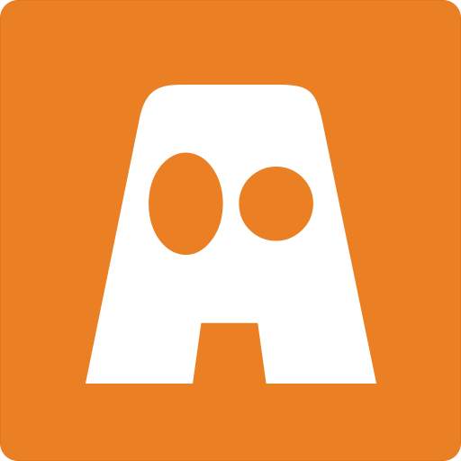 Adverts.ie Buy & Sell Nearby 1.75.0