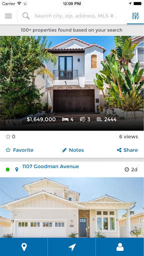 Whats my Home Value screenshot 2