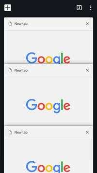 Full Screen Browser screenshot 3