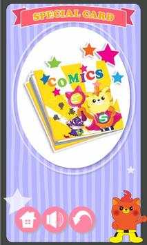 Dr Kids Flash Cards screenshot 7