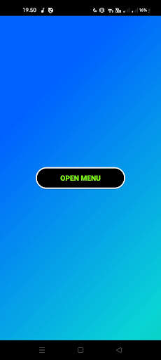 TOOLS SKIN LITE screenshot 1