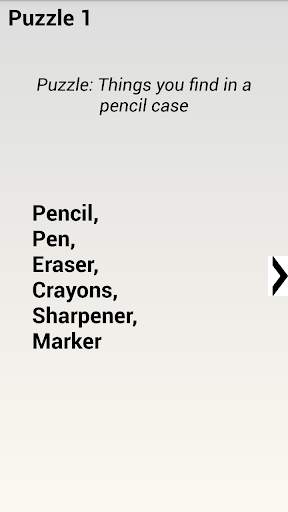 Answers for 94% screenshot 3