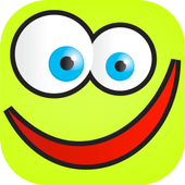 Dirty Non Veg Jokes icon