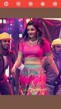 Kajal Agarwal HD Photos screenshot 7