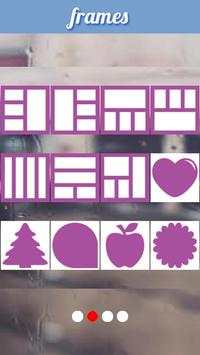 Photo Grid Collage screenshot 3