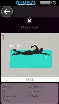 Viu Actiu screenshot 3