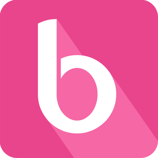 Babystore icon
