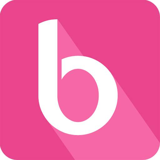 Babystore 1.2.14