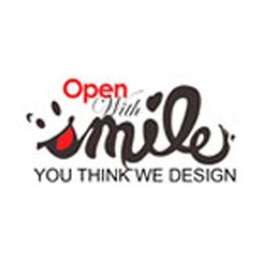 Open with Smile 2.0