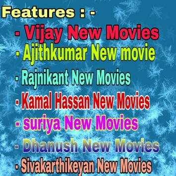 Prime Rockers Tamil HD Movies All In One Download screenshot 2