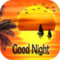 Good Night